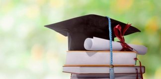 switzerland scholarship scam