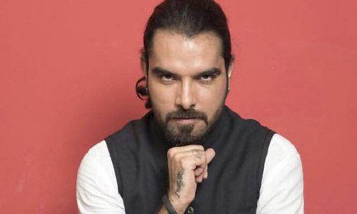 yasir hussain