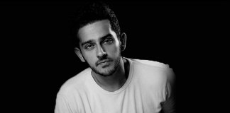 Azaan Sami Khan