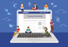 Facebook Advertising