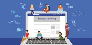 Facebook Advertising