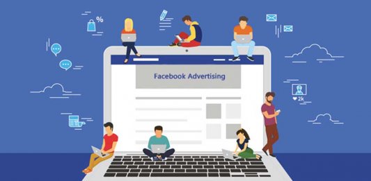 Facebook Advertising