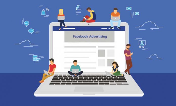 Facebook Advertising