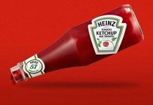 Heinz