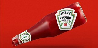 Heinz