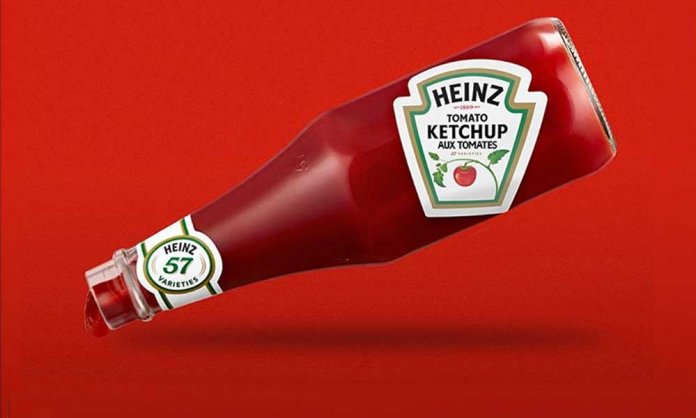 Heinz