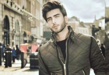 Imran Abbas