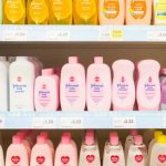 Johnson & Johnson