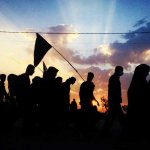 Muharram 2019
