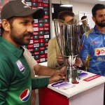 #PakvsSL