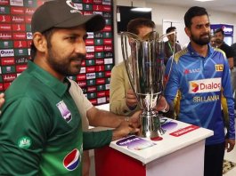 #PakvsSL
