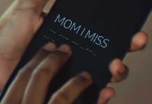 Samsung Good Vibes