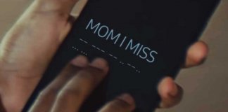 Samsung Good Vibes