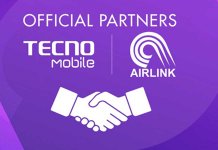 Tecno