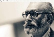 abdus salam