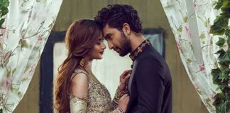 AHAD SAJAL