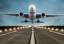 airline ticket prices in pakistan