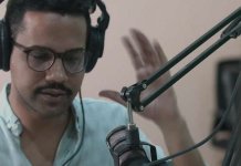 ali gul pir divorce