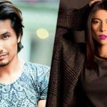 ali zafar and meesha shafi