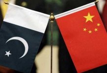 china to issue work visa to pak