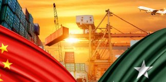 cpec