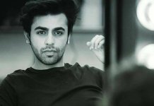 farhan saeed slams bollywood singer
