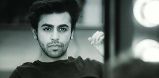 farhan saeed slams bollywood singer