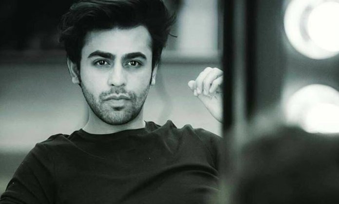 farhan saeed slams bollywood singer