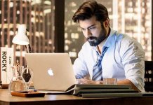 fawad khan