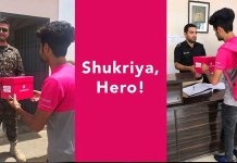 foodpanda