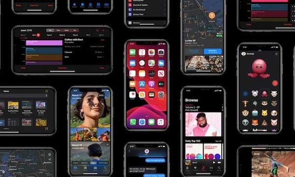 ios 13