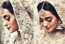 iqra aziz nomi ansari