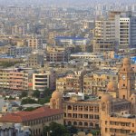 karachi province