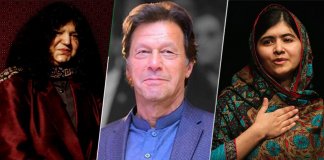 most influential Muslims 2019