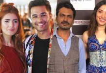 nawazuddin praises asim and momina