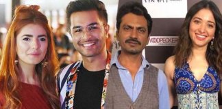 nawazuddin praises asim and momina