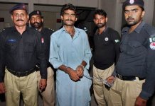 qandeel baloch brother