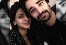 saba qamar and hamza ali abbasi
