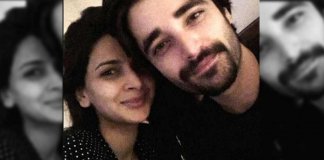 saba qamar and hamza ali abbasi