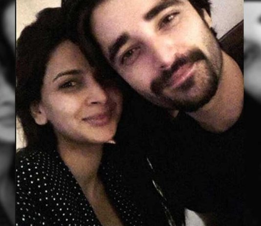 saba qamar and hamza ali abbasi