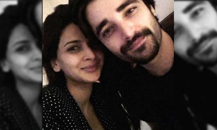 saba qamar and hamza ali abbasi