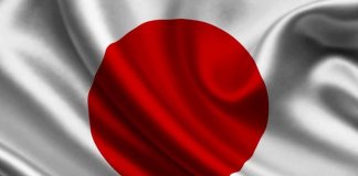 scholarships in japan