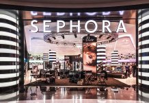 Sephora