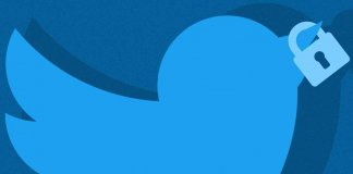 twitter