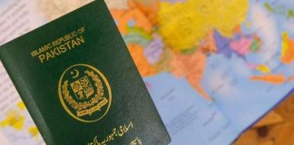 uk visa for pakistani students