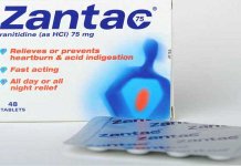 zantac