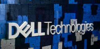 Dell Technologies