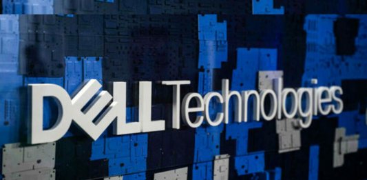 Dell Technologies