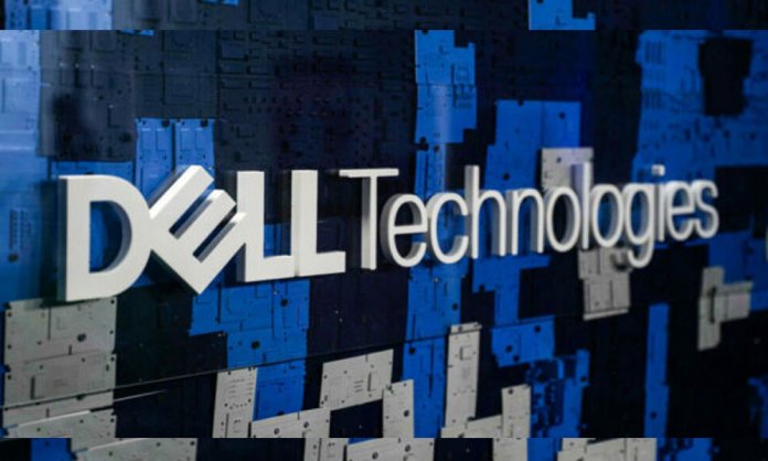 Dell Technologies