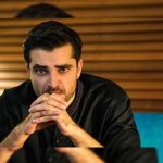 Hamza Ali Abbasi